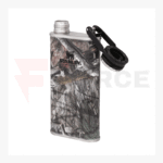 Джобна Манерка Stanley The Easy Fill 0.23л Country DNA Mossy Oak » Force.BG