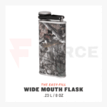Джобна Манерка Stanley The Easy Fill 0.23л Country DNA Mossy Oak » Force.BG