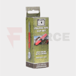 Комплект за оцеляване BCB CK050 водоустойчив » Force.BG