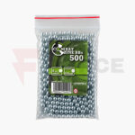 Еърсофт Топчета Umarex Elite Force Bio Tracer 0.20г 2700бр 6мм » Force.BG