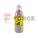 Био разградими топчета Xtreme Precision 0,28g BBs Bio White 2800 бр. » Force.BG