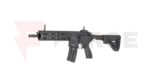 Еърсофт карабина Umarex Heckler & Koch HK416 A5 Sportsline 6 mm AEG 1.3 J » Force.BG