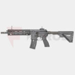Карбонова стрела за арбалет X-BOW FMA Supersonic PRO за Supersonic REV 120 lbs 10 бр. » Force.BG