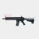 Еърсофт карабина Umarex H&K UMP Sportsline 6mm » Force.BG