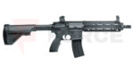 Еърсофт карабина Umarex HK416 D 6mm AEG 0.5J » Force.BG