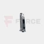 Еърсофт пълнител 300 патрона Umarex HK416 CQB 6mm » Force.BG