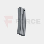 Проектил H&N Slug HP II 7.62мм .30cal 50grain » Force.BG
