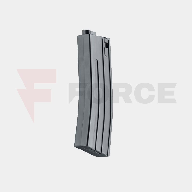Еърсофт Пълнител Umarex за Heckler & Koch » Force.BG