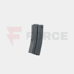Пълнител за еърсофт пистолет Umarex Combat Zone P11 Para 6mm » Force.BG
