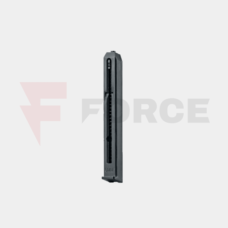 Пълнител Umarex за Smith & Wesson M&P40 15 патрона 6мм » Force.BG
