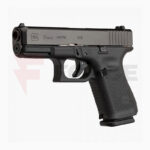 Алуминиеви топчета Walther Combat Zone 6мм 0.30гр 500 бр » Force.BG