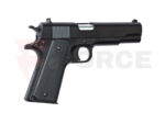 Еърсофт пистолет ASG STI M1911 Classic Spring » Force.BG