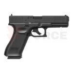 Еърсофт пистолет CO2 GLOCK 17 Gen 5 MOS 6мм 2J » Force.BG