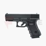 Оптика за оръжие Vortex Diamondback 1.75-5x32 DBK-08-BDC » Force.BG