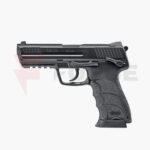 Еърсофт карабина Heckler & Koch G36 C Sportsline » Force.BG