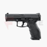 Паласка за пистолет 5.11 Tactical Select Carry 16,5x35 см черна » Force.BG