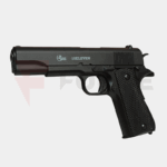 Торба за стрелба Razor Gun Bags - 2 броя комплект » Force.BG