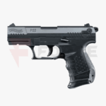 Тетива за пистолетен арбалет 17" Hori-Zone Redback » Force.BG