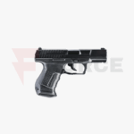 Еърсофт пистолет пружинен Umarex Walther P99 6мм » Force.BG