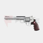 Еърсофт карабина Umarex H&K UMP Sportsline 6mm » Force.BG