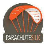 Единичен хамак La Siesta 2 в 1 Colibri Тюркоаз V 3.0 » Force.BG