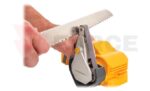 Електрическо точило Smith's Cordless 50902 с акумулатор » Force.BG