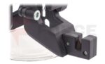 Електрическо точило Smith's Cordless 50902 с акумулатор » Force.BG