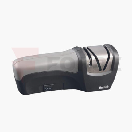 Електрическо точило за ножове Smith's Kitchen IQ Edge Gourmet 50073 » Force.BG