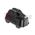 Електрическо точило за ножове Work Sharp E2 Kitchen » Force.BG
