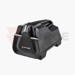 Електрическо точило за ножове Work Sharp E2 Kitchen » Force.BG