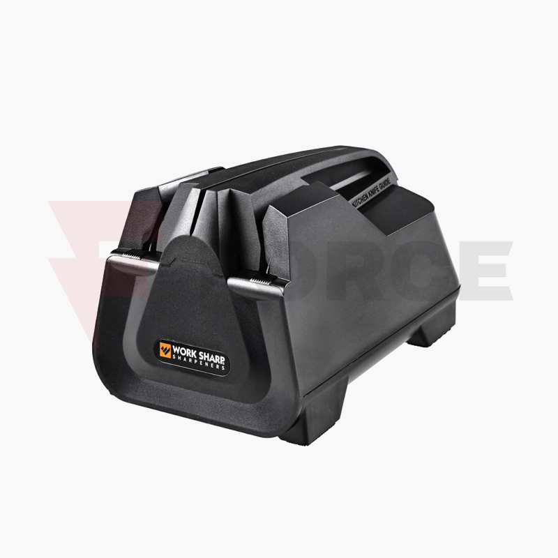 Електрическо точило за ножове Work Sharp E2 Kitchen » Force.BG