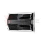 Електрическо точило за ножове Work Sharp E2 Kitchen » Force.BG