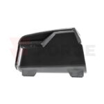 Електрическо точило за ножове Work Sharp E2 Kitchen » Force.BG