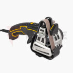 Електрическо точило за ножове Work Sharp Ken Onion Ed Mk2 » Force.BG
