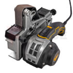Електрическо точило за ножове Work Sharp Ken Onion Elite Mk2 » Force.BG