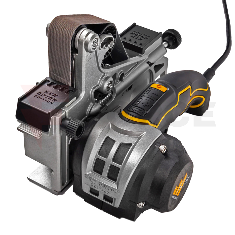 Електрическо точило за ножове Work Sharp Ken Onion Elite Mk2 » Force.BG