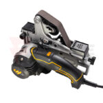 Електрическо точило за ножове Work Sharp Ken Onion Elite Mk2 » Force.BG