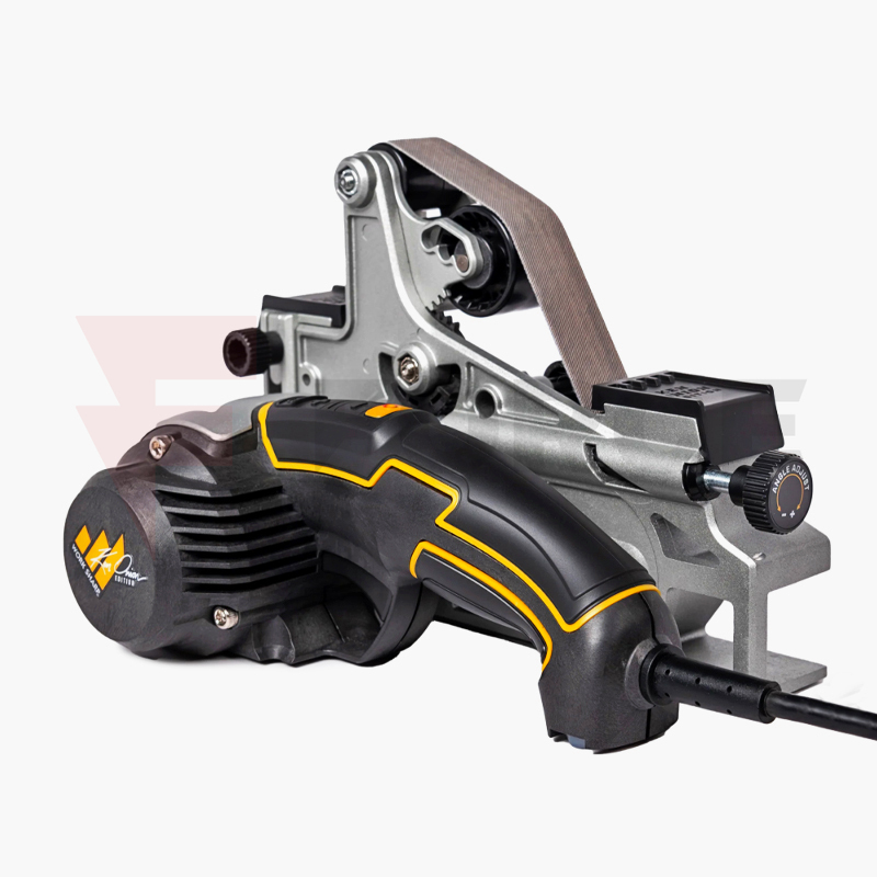 Електрическо точило за ножове Work Sharp Ken Onion Elite Mk2 » Force.BG