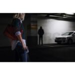 Електрошокер за самозащита Taser Pulse с лазер » Force.BG