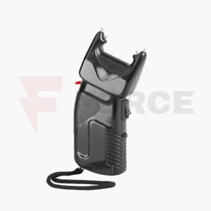 Електрошок ESP Scorpy 200 с лютив спрей 200 000V » Force.BG