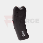 Лютив спрей за мечки Mace Guard Alaska 260 ml » Force.BG