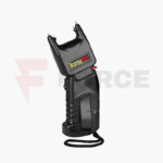 Електрошок с лютив спрей ESP Scorpy Max 500 000V » Force.BG