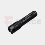 Лютив Спрей SABRE Pepper Spray Mighty Discreet with nap Clip Keychain Black » Force.BG
