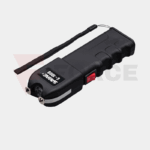 Универсален тактически кобур Cytac Mega-Fit Holster за Лява Ръка » Force.BG