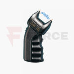 Тетива за лък MK RB009 - Тайвански произход » Force.BG