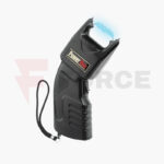 Електрошок ESP Scorpy 200 с лютив спрей 200 000V » Force.BG
