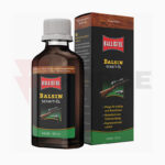 Точило за ножове Work Sharp Fine Tri-Brasive Assembly » Force.BG
