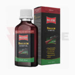 Масло за чувствителна кожа NEO Ballistol 100ml » Force.BG