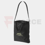 Полиспастен Арбалет Guillotine-M Black CR-063B Kit 185Lbs 370 fps » Force.BG