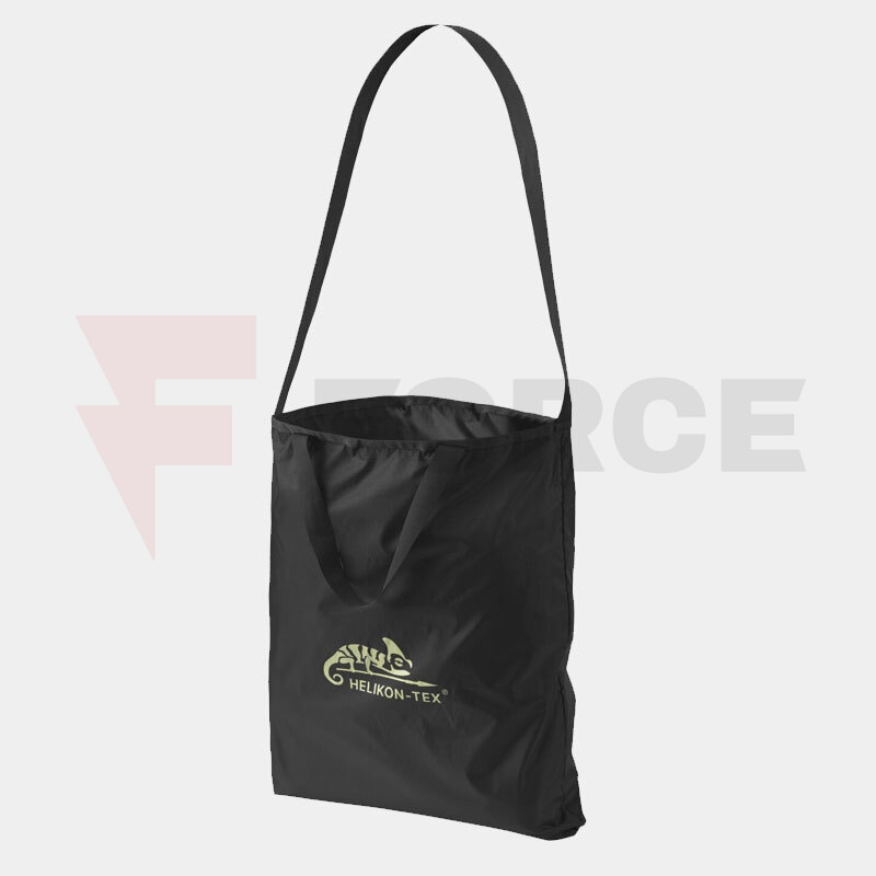 Ежедневна Чанта Helikon-Tex CARRYALL DAILY BAG BLACK » Force.BG